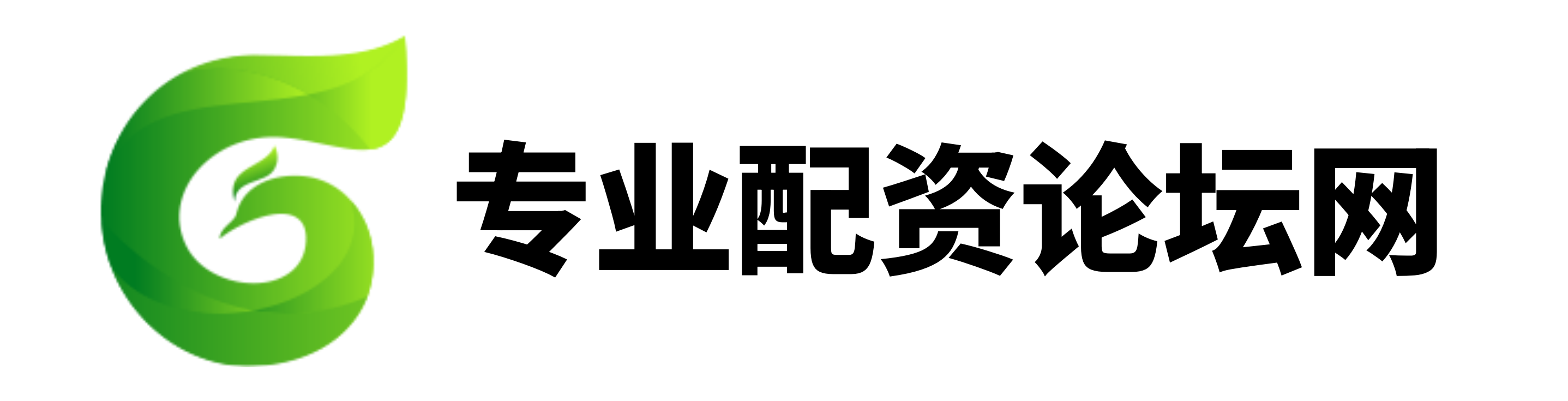 千里马配资