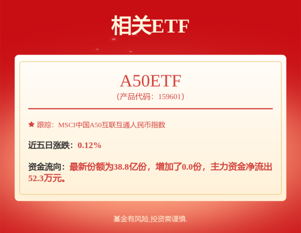求股票配资 平均30分钟就能下线一台机器人！美的已经开始用机器人生产机器人